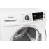 Комплект стиральная и сушильная машина Korting KWM 57IT1490 + KD 60T8 Комплект стиральная и сушильная машина Korting KWM 57IT1490 + KD 60T8