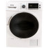 Комплект стиральная и сушильная машина Korting KWM 57IT1490 + KD 60T8 Комплект стиральная и сушильная машина Korting KWM 57IT1490 + KD 60T8