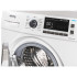 Комплект стиральная и сушильная машина Korting KWM 57IT1490 + KD 60T8 Комплект стиральная и сушильная машина Korting KWM 57IT1490 + KD 60T8