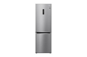Холодильник LG GA-B459SMUM Холодильник LG GA-B459SMUM