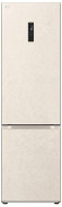 Холодильник LG GC-B509FEPW Холодильник LG GC-B509FEPW