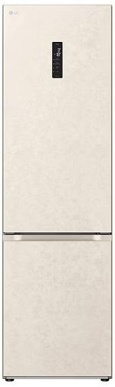 Холодильник LG GC-B509FEPW Холодильник LG GC-B509FEPW