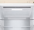 Холодильник LG GC-B509FEPW Холодильник LG GC-B509FEPW