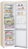 Холодильник LG GC-B509FEPW Холодильник LG GC-B509FEPW