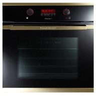 Духовой шкаф Kuppersbusch EEB 6360.1 JX4 Духовой шкаф Kuppersbusch EEB 6360.1 JX4