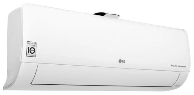 Сплит-система LG AP12RT Сплит-система LG AP12RT