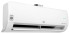 Сплит-система LG AP12RT Сплит-система LG AP12RT