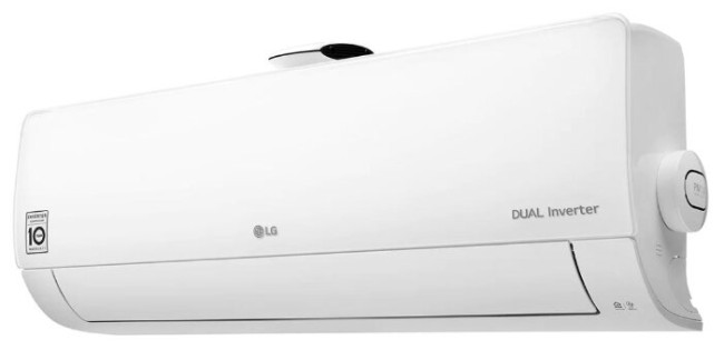 Сплит-система LG AP12RT Сплит-система LG AP12RT