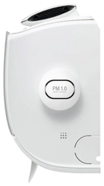 Сплит-система LG AP12RT Сплит-система LG AP12RT