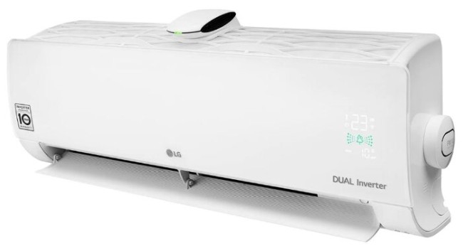 Сплит-система LG AP12RT Сплит-система LG AP12RT