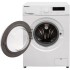 Стиральная машина Nordfrost WM2 7100 W