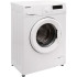 Стиральная машина Nordfrost WM2 7100 W