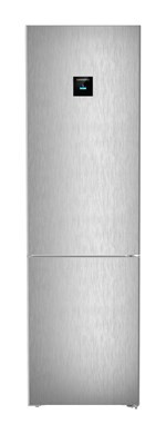 Холодильник LIEBHERR CNsfd 5743 Холодильник LIEBHERR CNsfd 5743