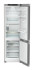 Холодильник LIEBHERR CNsfd 5743 Холодильник LIEBHERR CNsfd 5743