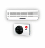 Сплит-система LG S18LHN