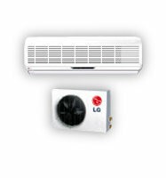Сплит-система LG S18LHN Сплит-система LG S18LHN