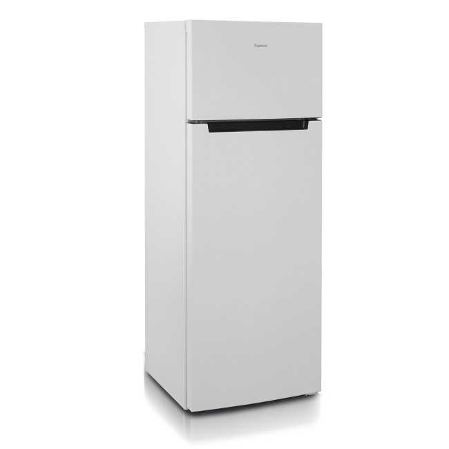 Холодильник Бирюса 6035 Холодильник Бирюса 6035