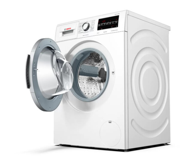 Стиральная машина Bosch WAT24442BL