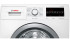 Стиральная машина Bosch WAT24442BL