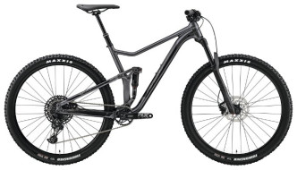 Горный (MTB) велосипед Merida One-Twenty 600 29 (2019)