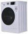 Стиральная машина Weissgauff WMD 4748 DC Inverter