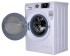 Стиральная машина Weissgauff WMD 4748 DC Inverter