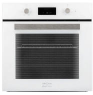 Встраиваемый электрический духовой шкаф Krona Regina 60 WH Встраиваемый электрический духовой шкаф Krona Regina 60 WH