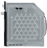 Встраиваемый электрический духовой шкаф Krona Regina 60 WH Встраиваемый электрический духовой шкаф Krona Regina 60 WH