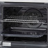 Встраиваемый электрический духовой шкаф Krona Regina 60 WH Встраиваемый электрический духовой шкаф Krona Regina 60 WH