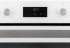 Встраиваемый электрический духовой шкаф Krona Regina 60 WH Встраиваемый электрический духовой шкаф Krona Regina 60 WH