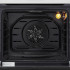 Встраиваемый электрический духовой шкаф Krona Regina 60 WH Встраиваемый электрический духовой шкаф Krona Regina 60 WH