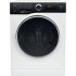 Стиральная машина Ariston BK RD 723 ST K Стиральная машина Ariston BK RD 723 ST K
