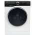 Стиральная машина Ariston BK RD 723 ST K Стиральная машина Ariston BK RD 723 ST K