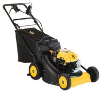 Газонокосилка Yard-Man YM 6021 SMS Газонокосилка Yard-Man YM 6021 SMS