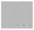 Встраиваемая индукционная варочная панель Electrolux EIV 63440 BS