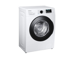 Стиральная машина Samsung WW80AAS20AE Стиральная машина Samsung WW80AAS20AE