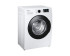Стиральная машина Samsung WW80AAS20AE