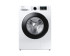 Стиральная машина Samsung WW80AAS20AE