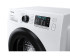 Стиральная машина Samsung WW80AAS20AE