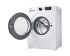 Стиральная машина Samsung WW80AAS20AE
