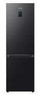 Холодильник SAMSUNG RB34C675EBN/EF