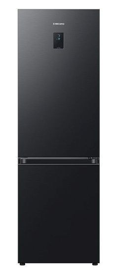 Холодильник SAMSUNG RB34C675EBN/EF Холодильник SAMSUNG RB34C675EBN/EF