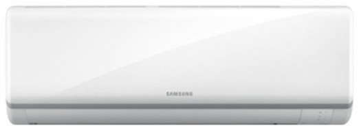 Сплит-система Samsung AQ09TWC