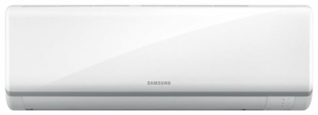 Сплит-система Samsung AQ09TWC