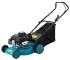 Газонокосилка Sadko GLM-43 Газонокосилка Sadko GLM-43