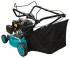 Газонокосилка Sadko GLM-43 Газонокосилка Sadko GLM-43