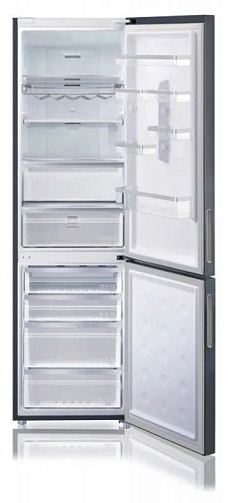 Холодильник SAMSUNG RL-63GCBIH Холодильник SAMSUNG RL-63GCBIH