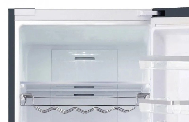 Холодильник SAMSUNG RL-63GCBIH Холодильник SAMSUNG RL-63GCBIH