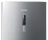 Холодильник SAMSUNG RL-63GCBIH Холодильник SAMSUNG RL-63GCBIH
