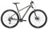 Горный (MTB) велосипед Merida Big.Nine 300 (2019) Горный (MTB) велосипед Merida Big.Nine 300 (2019)